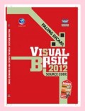 VISUAL BASIC 2012 SOURCE CODE