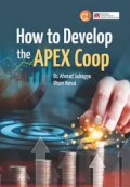 HOW TO DEVELOP THE APEX COOP